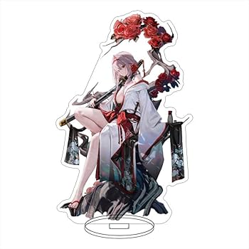 勝利の女神ニケ NIKKE アクリルボード　マリアン　レッドフード　ドロシー ニケ NIKKE 勝利の女神 アクリルボード アクスタ レッドフード